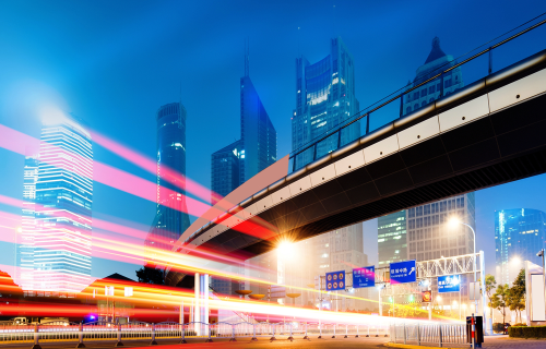 大世科-Informatica 12個成功案例，告訴您提升客戶體驗新方法