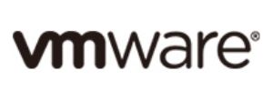 大世科-VMware