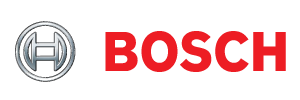 大世科-BOSCH