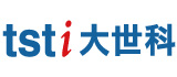 tsti 大世科