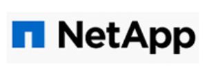 大世科-NetApp