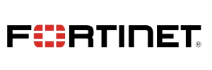 大世科-Fortinet