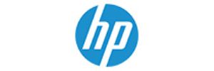 大世科-HP惠普科技