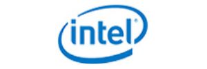 大世科-Intel