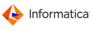 大世科-Informatica